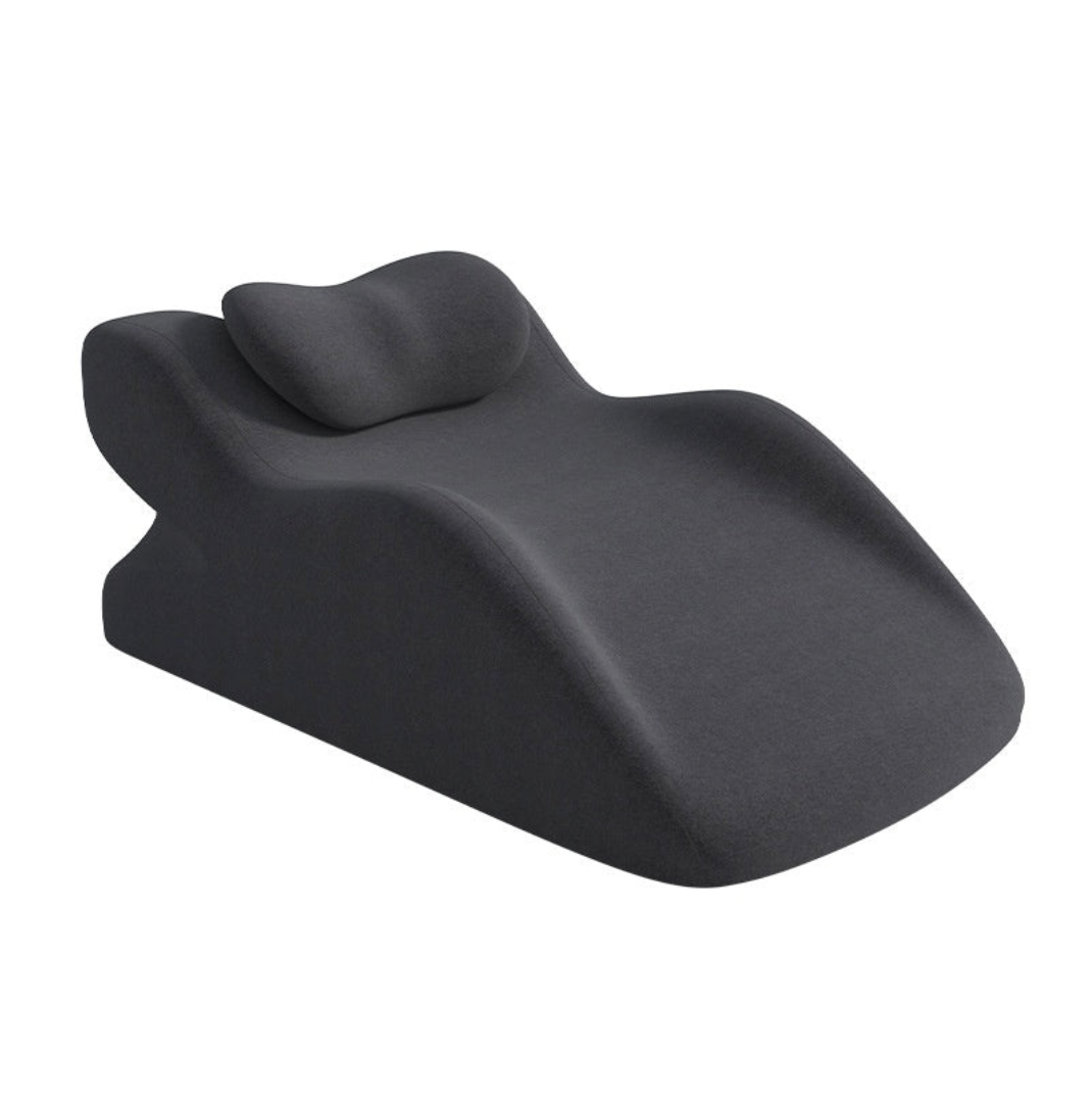 Almohada Angular Sweet - Mejor Comodidad